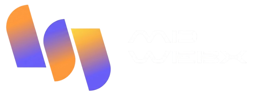 MD WEBX